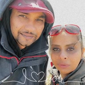 Meet your Posher, Rovin